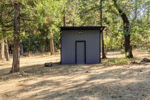 1416 Queens Branch Rd, Rogue River, OR 97537 photo 36