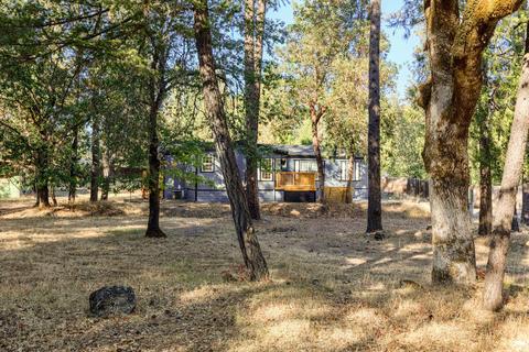 1416 Queens Branch Rd, Rogue River, OR 97537 photo 35