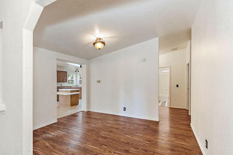 1416 Queens Branch Rd, Rogue River, OR 97537 photo 7