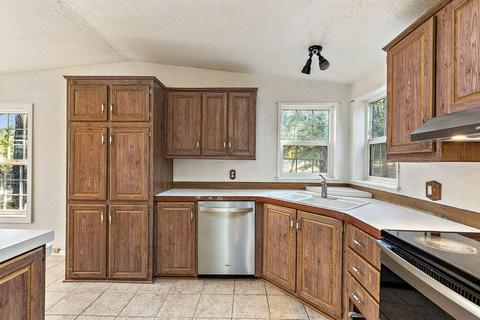 1416 Queens Branch Rd, Rogue River, OR 97537 photo 15