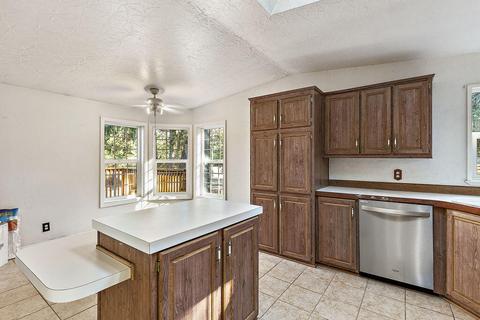 1416 Queens Branch Rd, Rogue River, OR 97537 photo 16