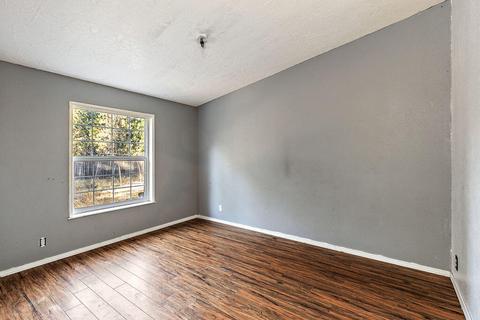 1416 Queens Branch Rd, Rogue River, OR 97537 photo 24