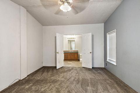 1416 Queens Branch Rd, Rogue River, OR 97537 photo 20
