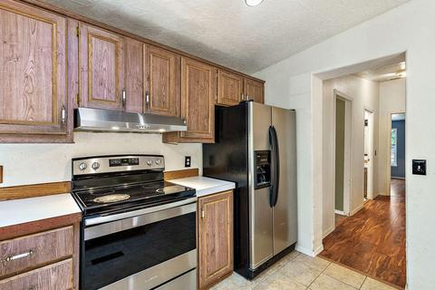 1416 Queens Branch Rd, Rogue River, OR 97537 photo 14
