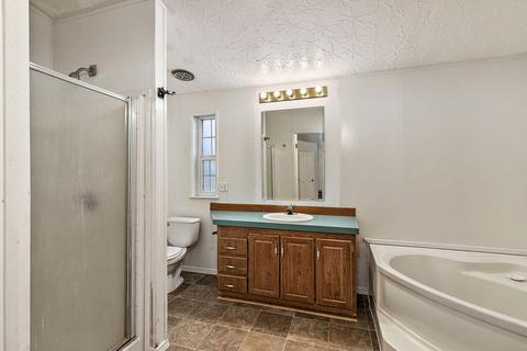 1416 Queens Branch Rd, Rogue River, OR 97537 photo 21