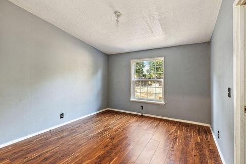 1416 Queens Branch Rd, Rogue River, OR 97537 photo 26