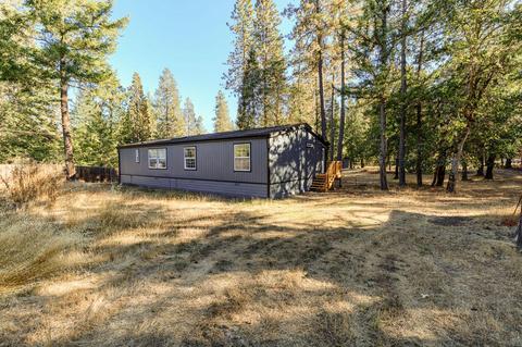1416 Queens Branch Rd, Rogue River, OR 97537 photo 38