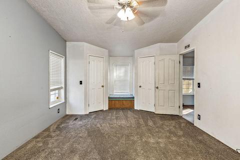1416 Queens Branch Rd, Rogue River, OR 97537 photo 19