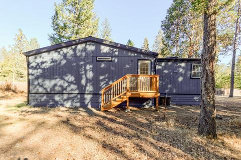 1416 Queens Branch Rd, Rogue River, OR 97537 photo 39