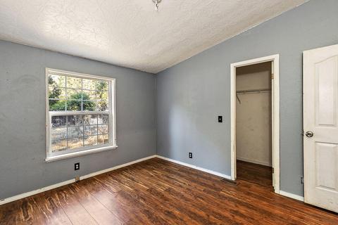 1416 Queens Branch Rd, Rogue River, OR 97537 photo 27