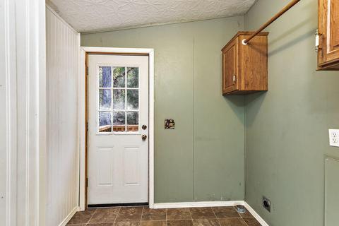 1416 Queens Branch Rd, Rogue River, OR 97537 photo 29