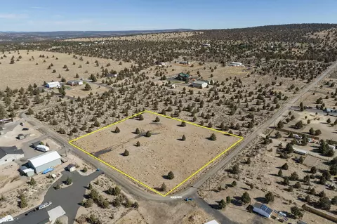 Prineville Lake Acres #2, Prineville, OR 97754