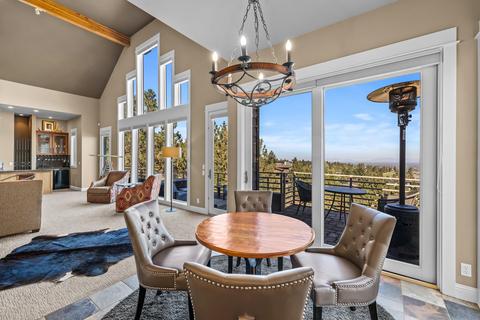 657 NW Stonepine Dr, Bend, OR 97703 photo 9