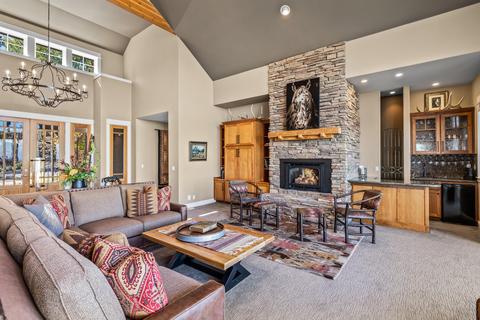 657 NW Stonepine Dr, Bend, OR 97703 photo 6