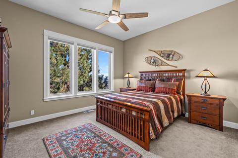 657 NW Stonepine Dr, Bend, OR 97703 photo 26