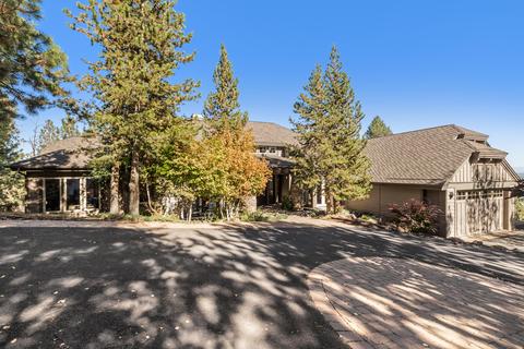 657 NW Stonepine Dr, Bend, OR 97703 photo 36