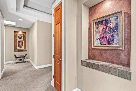 657 NW Stonepine Dr, Bend, OR 97703 photo 25