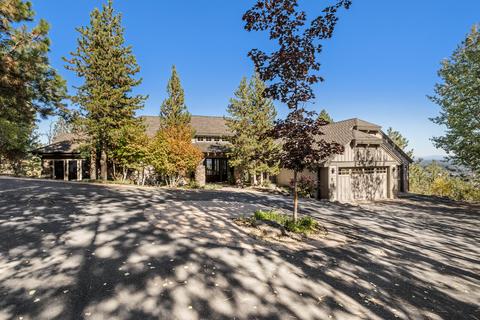 657 NW Stonepine Dr, Bend, OR 97703 photo 38