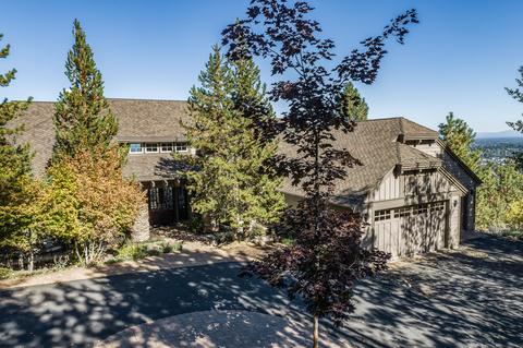 657 NW Stonepine Dr, Bend, OR 97703 photo 37