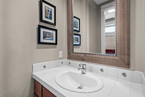 657 NW Stonepine Dr, Bend, OR 97703 photo 28