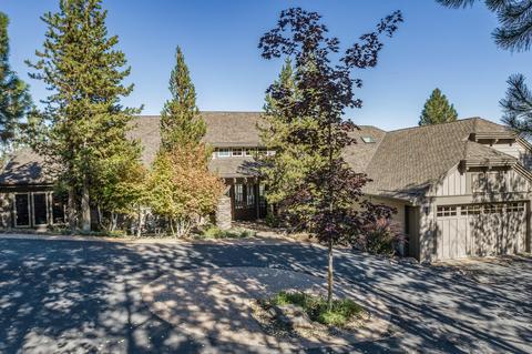 657 NW Stonepine Dr, Bend, OR 97703 photo 1