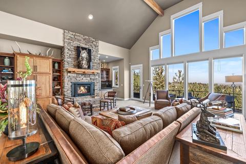 657 NW Stonepine Dr, Bend, OR 97703 photo 5