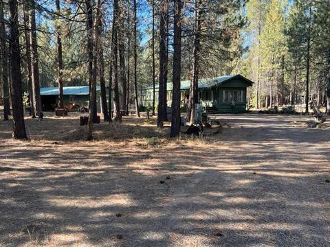 14845 Laurel Rd, La Pine, OR 97739 photo 22