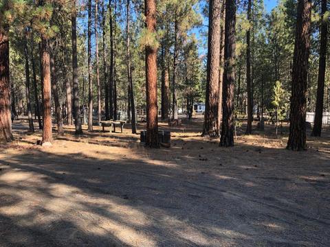 14845 Laurel Rd, La Pine, OR 97739 photo 26