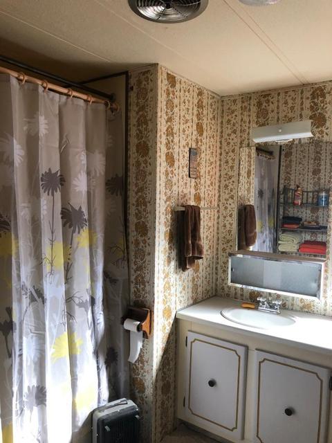 14845 Laurel Rd, La Pine, OR 97739 photo 20