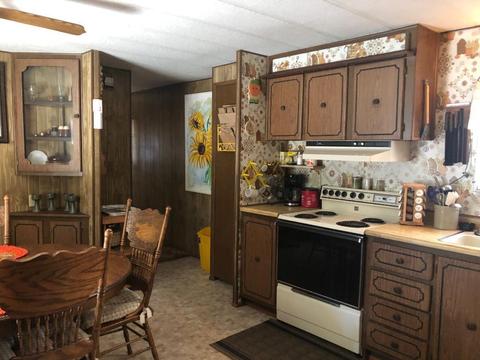 14845 Laurel Rd, La Pine, OR 97739 photo 12