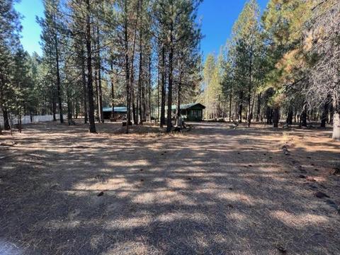14845 Laurel Rd, La Pine, OR 97739 photo 23