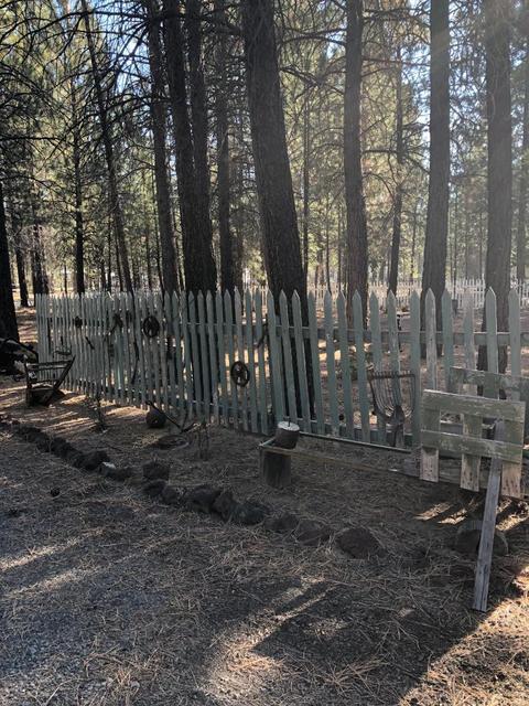 14845 Laurel Rd, La Pine, OR 97739 photo 25