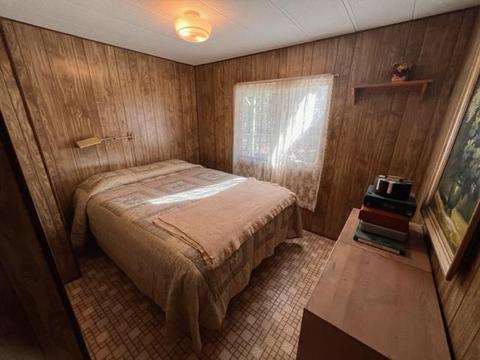 14845 Laurel Rd, La Pine, OR 97739 photo 17