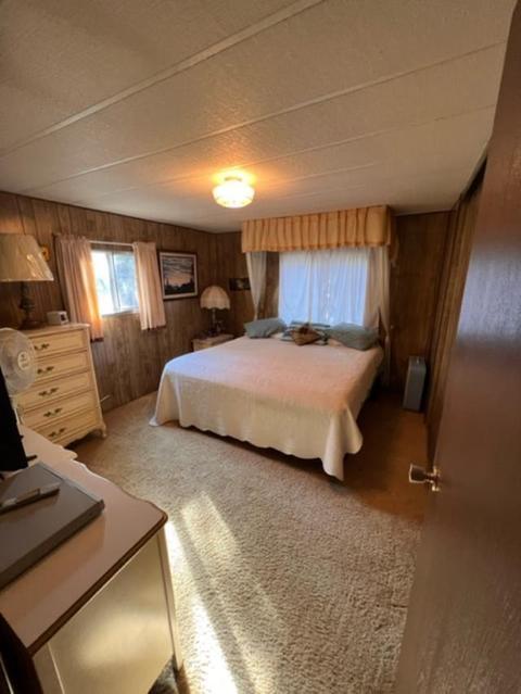 14845 Laurel Rd, La Pine, OR 97739 photo 14