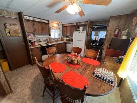 14845 Laurel Rd, La Pine, OR 97739 photo 10