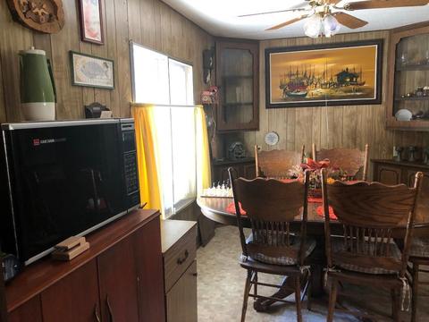 14845 Laurel Rd, La Pine, OR 97739 photo 21