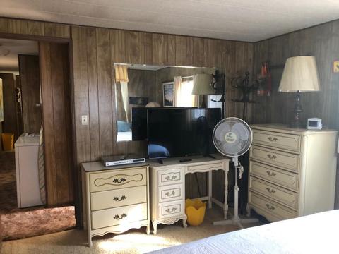 14845 Laurel Rd, La Pine, OR 97739 photo 16