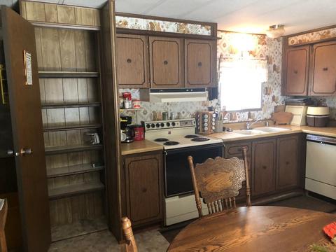 14845 Laurel Rd, La Pine, OR 97739 photo 11