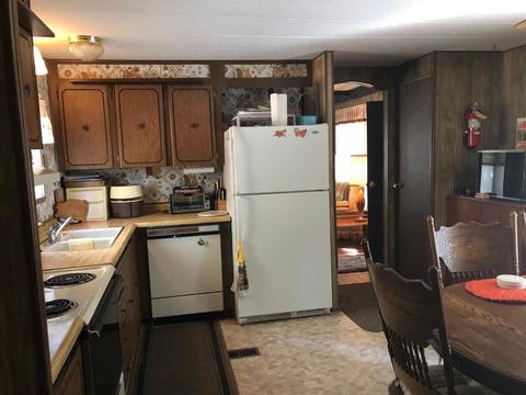 14845 Laurel Rd, La Pine, OR 97739 photo 13