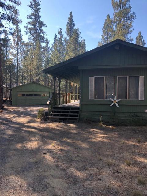14845 Laurel Rd, La Pine, OR 97739 photo 4