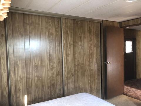 14845 Laurel Rd, La Pine, OR 97739 photo 15