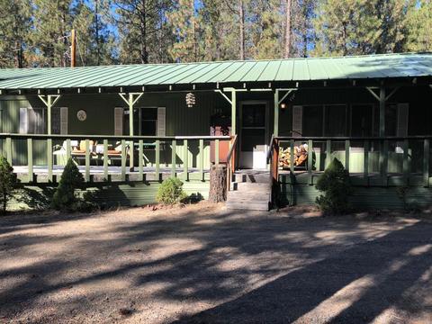 14845 Laurel Rd, La Pine, OR 97739 photo 2