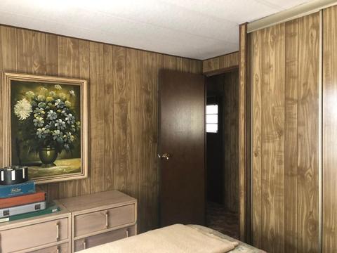 14845 Laurel Rd, La Pine, OR 97739 photo 18