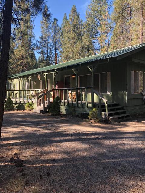 14845 Laurel Rd, La Pine, OR 97739 photo 3