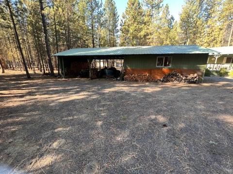 14845 Laurel Rd, La Pine, OR 97739 photo 6