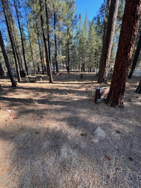 14845 Laurel Rd, La Pine, OR 97739 photo 24