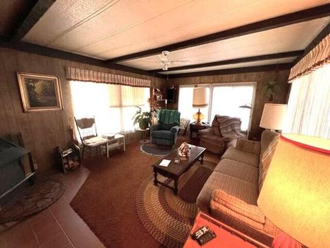 14845 Laurel Rd, La Pine, OR 97739 photo 8