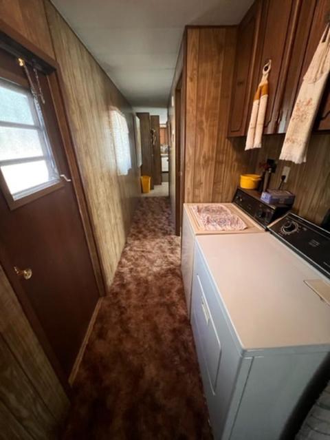 14845 Laurel Rd, La Pine, OR 97739 photo 19