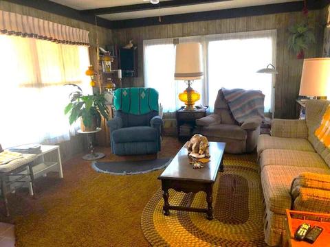 14845 Laurel Rd, La Pine, OR 97739 photo 9