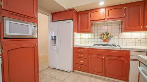 20405 Big Bear Ct, Bend, OR 97702 photo 21